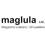 Maglula ltd.